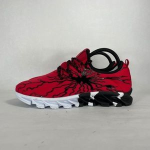 Meinianguan - Bronax Sneakers